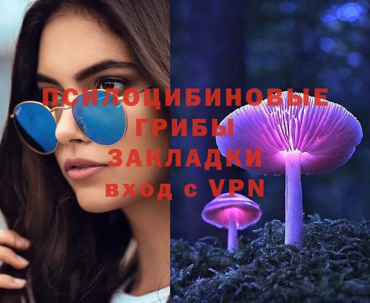 Галлюциногенные грибы Magic Shrooms  купить наркотик  omg ONION  Верхний Уфалей 